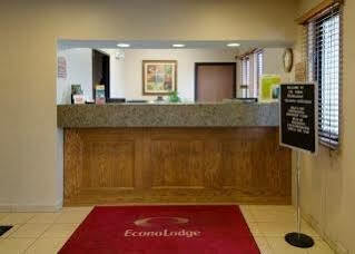 Americas Value Hotel