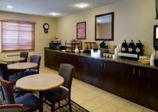Hotel Americas Value 2*
