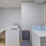 Americas Best Value Inn Fargo 